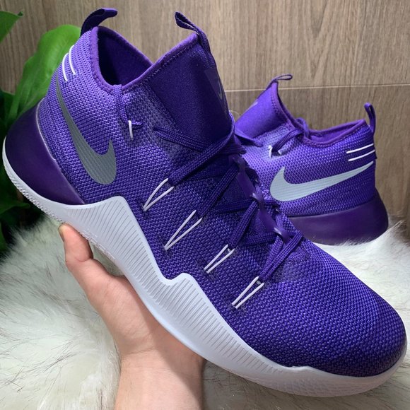 nike hypershift 2018